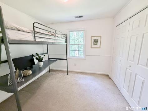 29 Sycamore Way Wallingford CT 06492