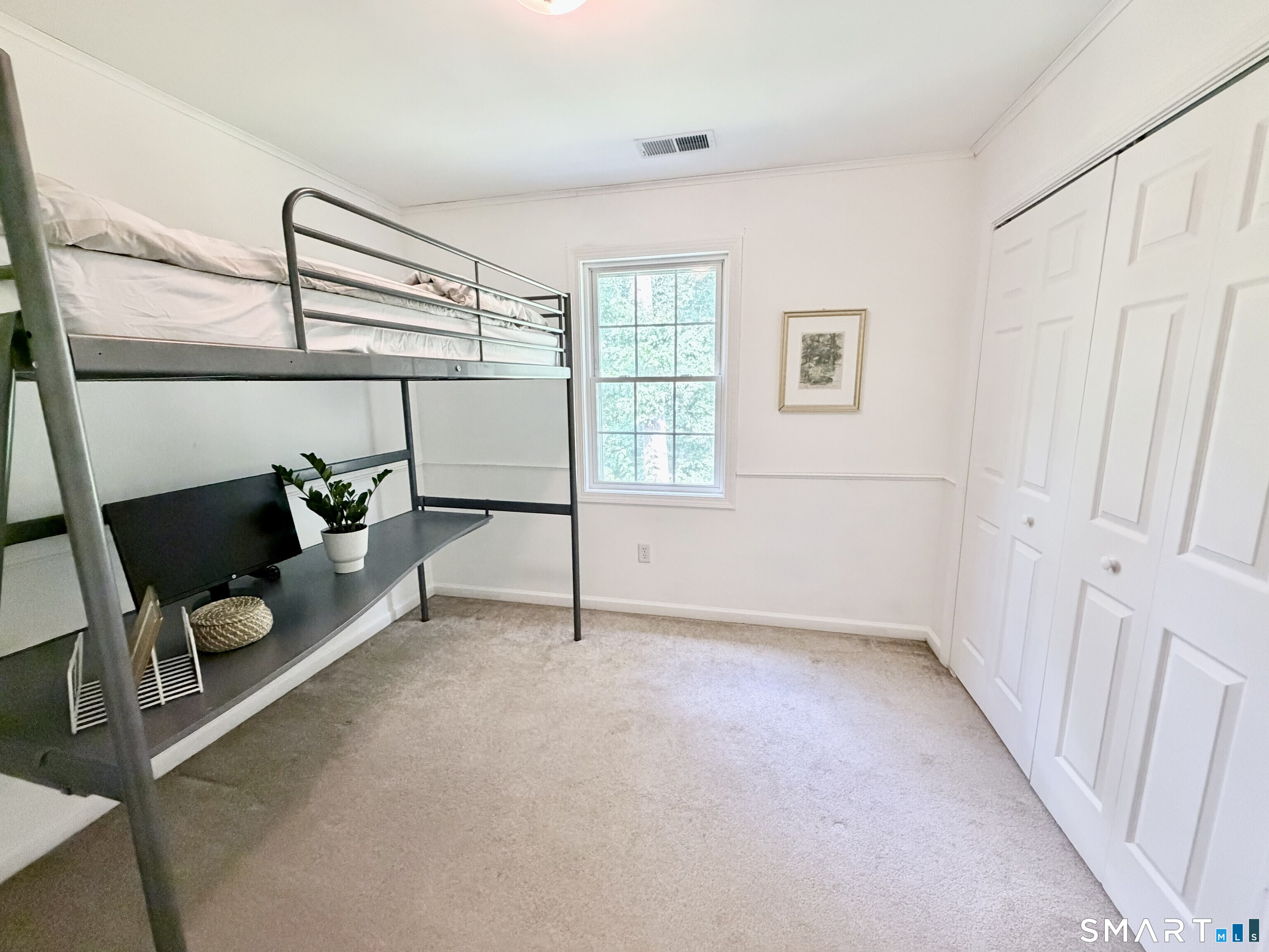 29 Sycamore Way Wallingford CT 06492