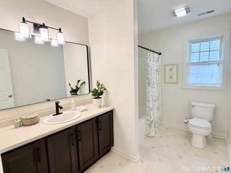 29 Sycamore Way Wallingford CT 06492