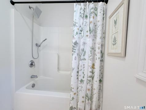 29 Sycamore Way Wallingford CT 06492