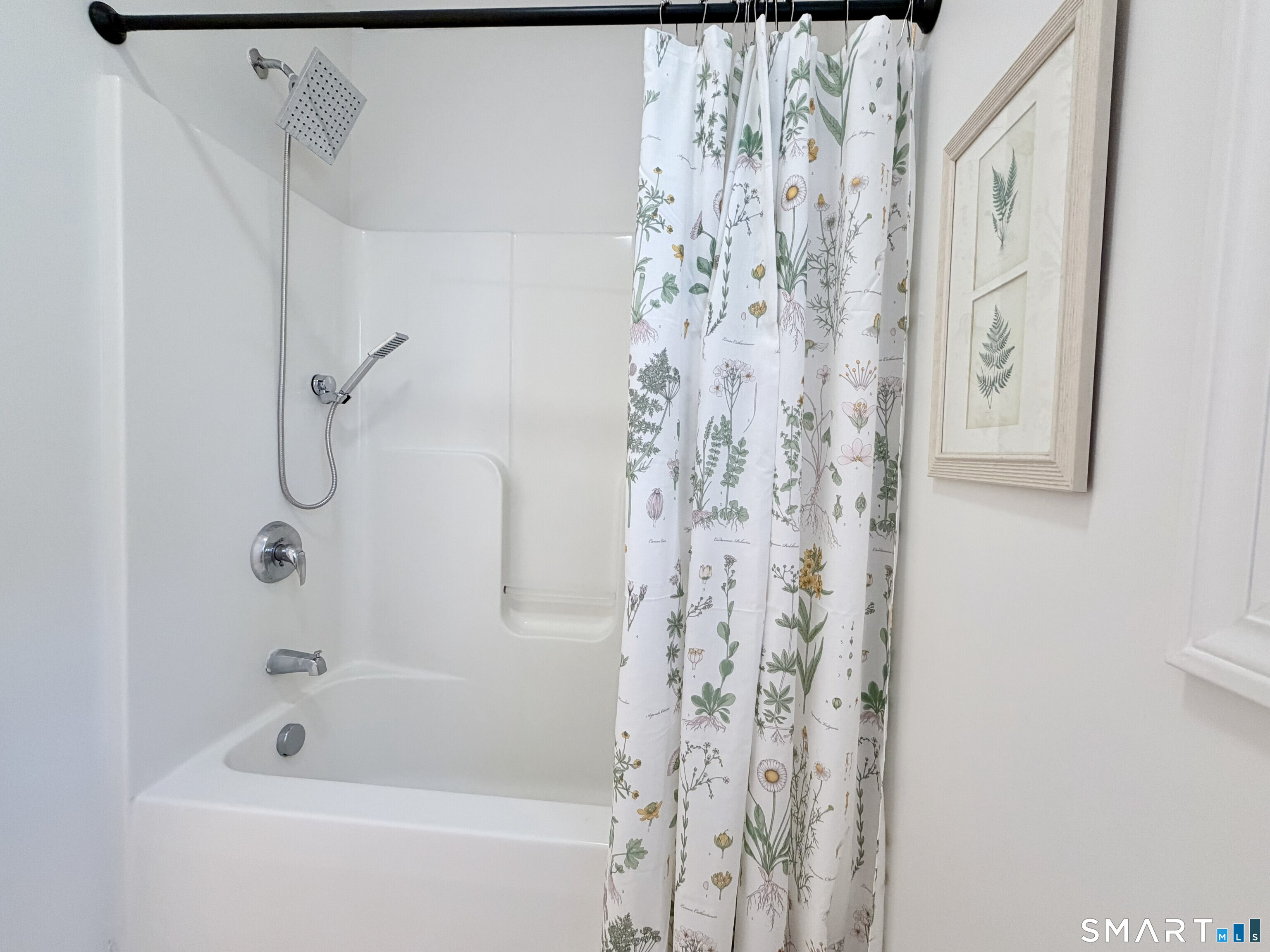 29 Sycamore Way Wallingford CT 06492