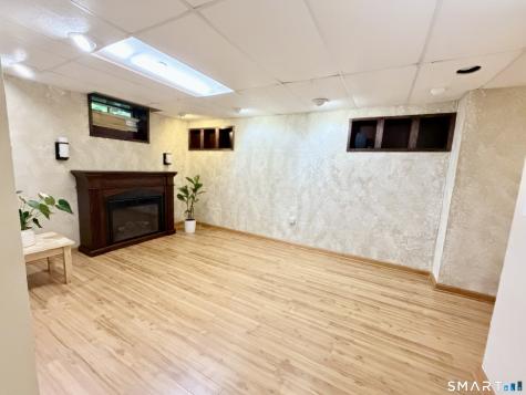 29 Sycamore Way Wallingford CT 06492