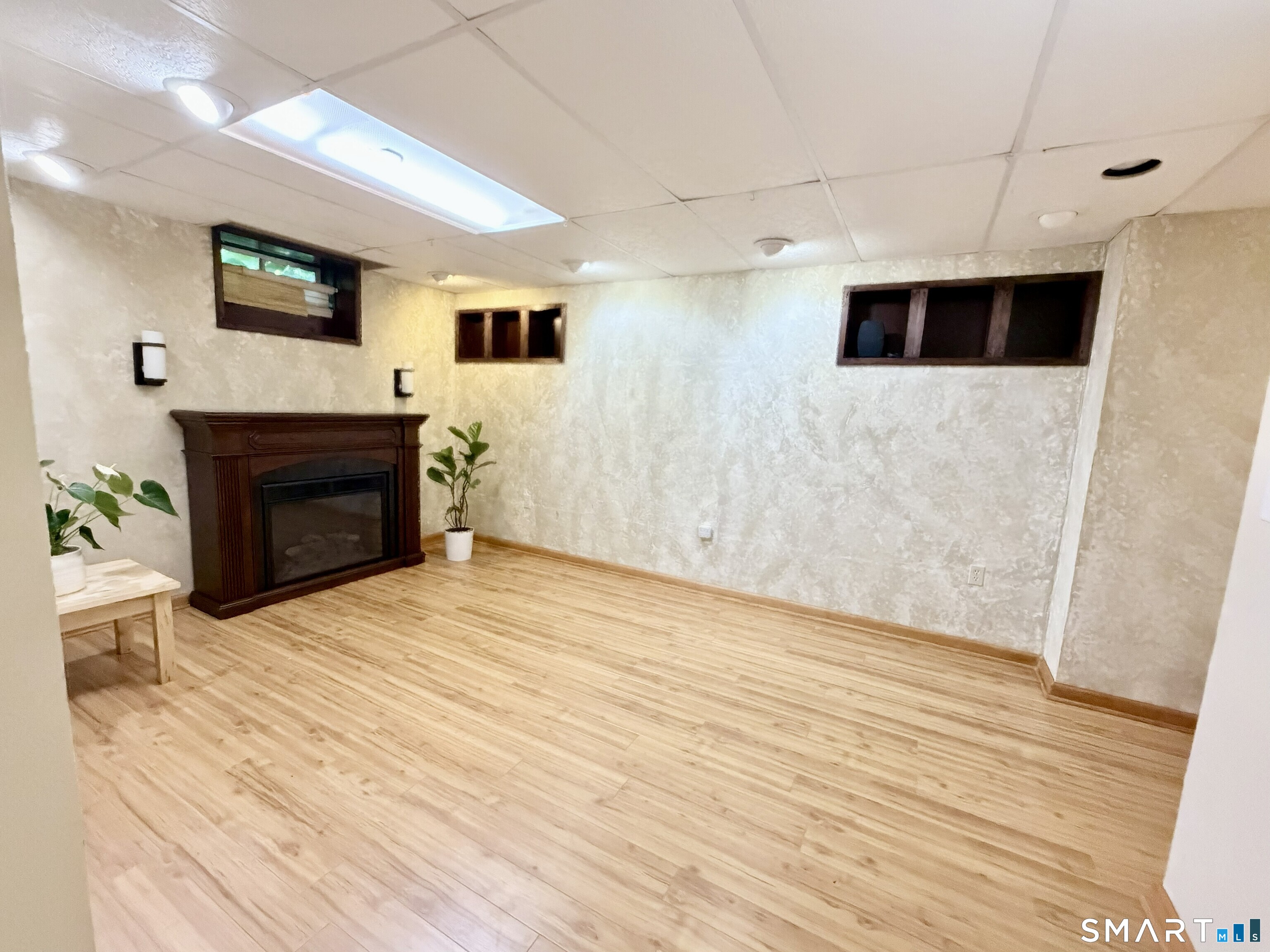 29 Sycamore Way Wallingford CT 06492
