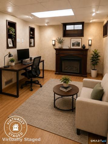 29 Sycamore Way Wallingford CT 06492