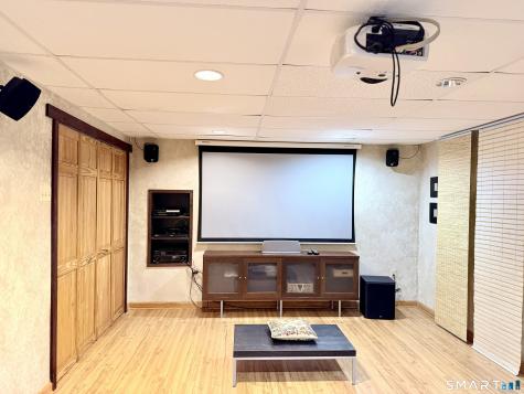 29 Sycamore Way Wallingford CT 06492