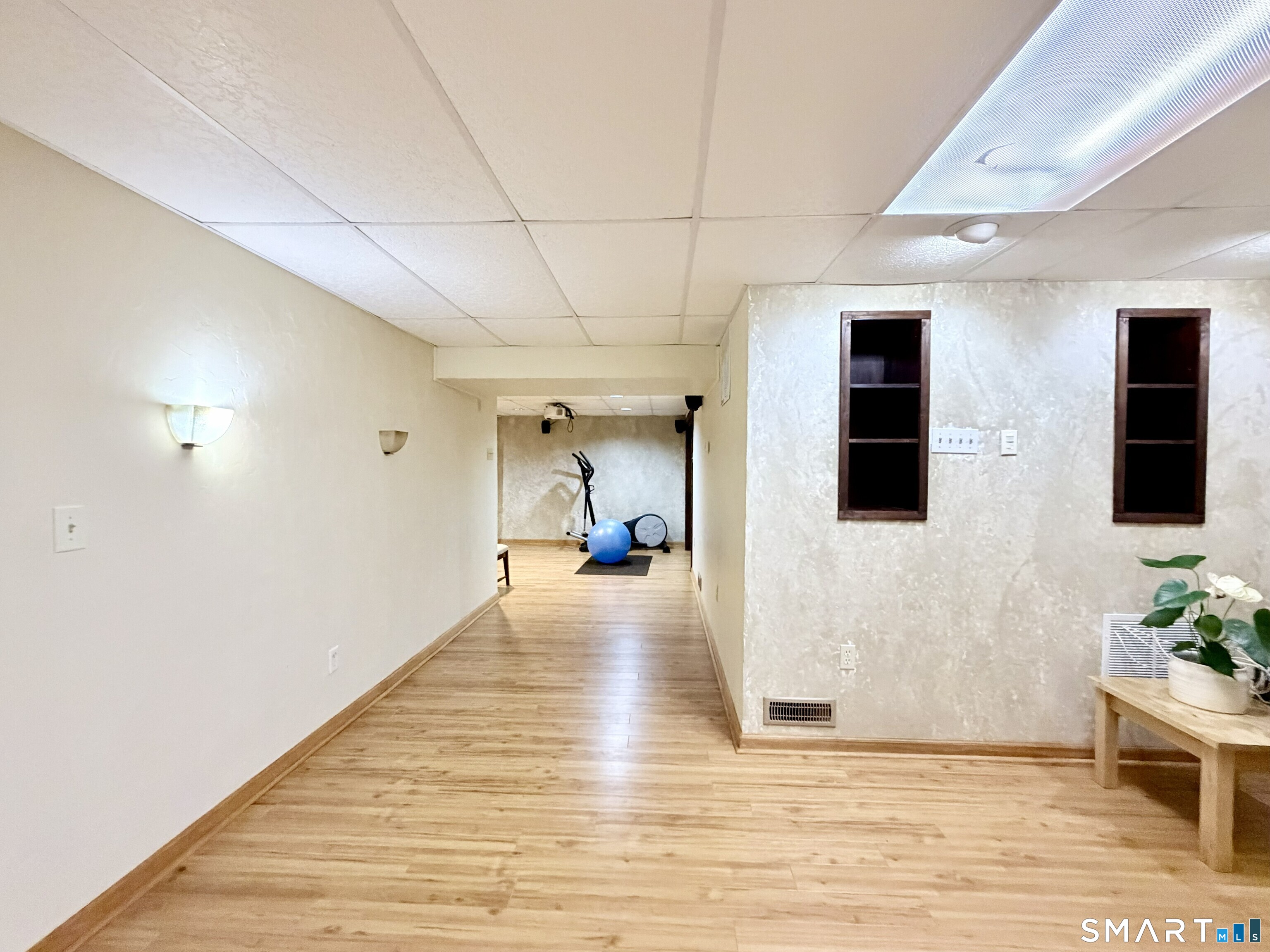 29 Sycamore Way Wallingford CT 06492