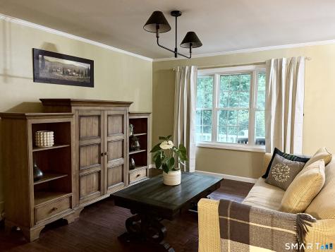 29 Sycamore Way Wallingford CT 06492
