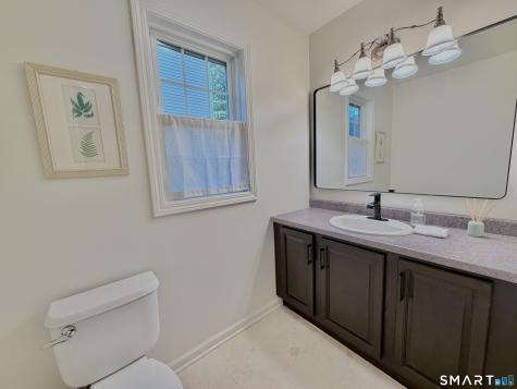 29 Sycamore Way Wallingford CT 06492