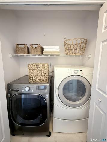 29 Sycamore Way Wallingford CT 06492