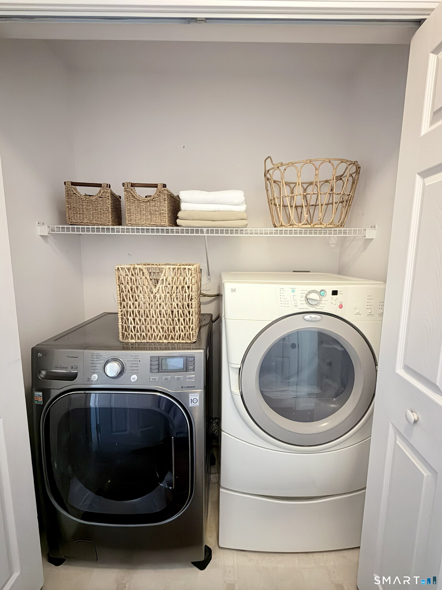 29 Sycamore Way Wallingford CT 06492