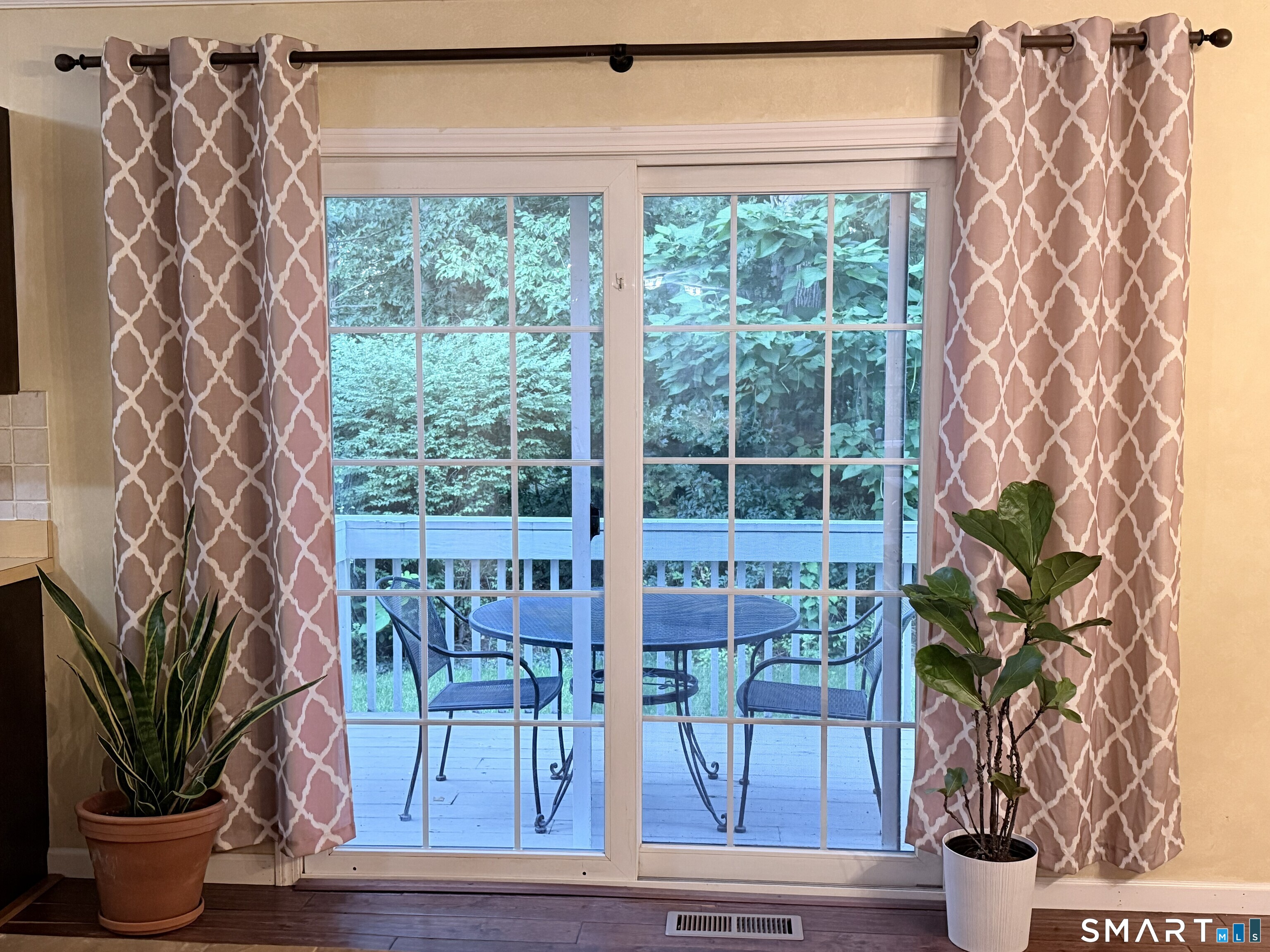 29 Sycamore Way Wallingford CT 06492