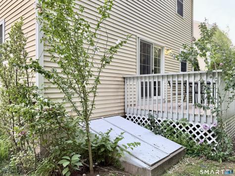 29 Sycamore Way Wallingford CT 06492