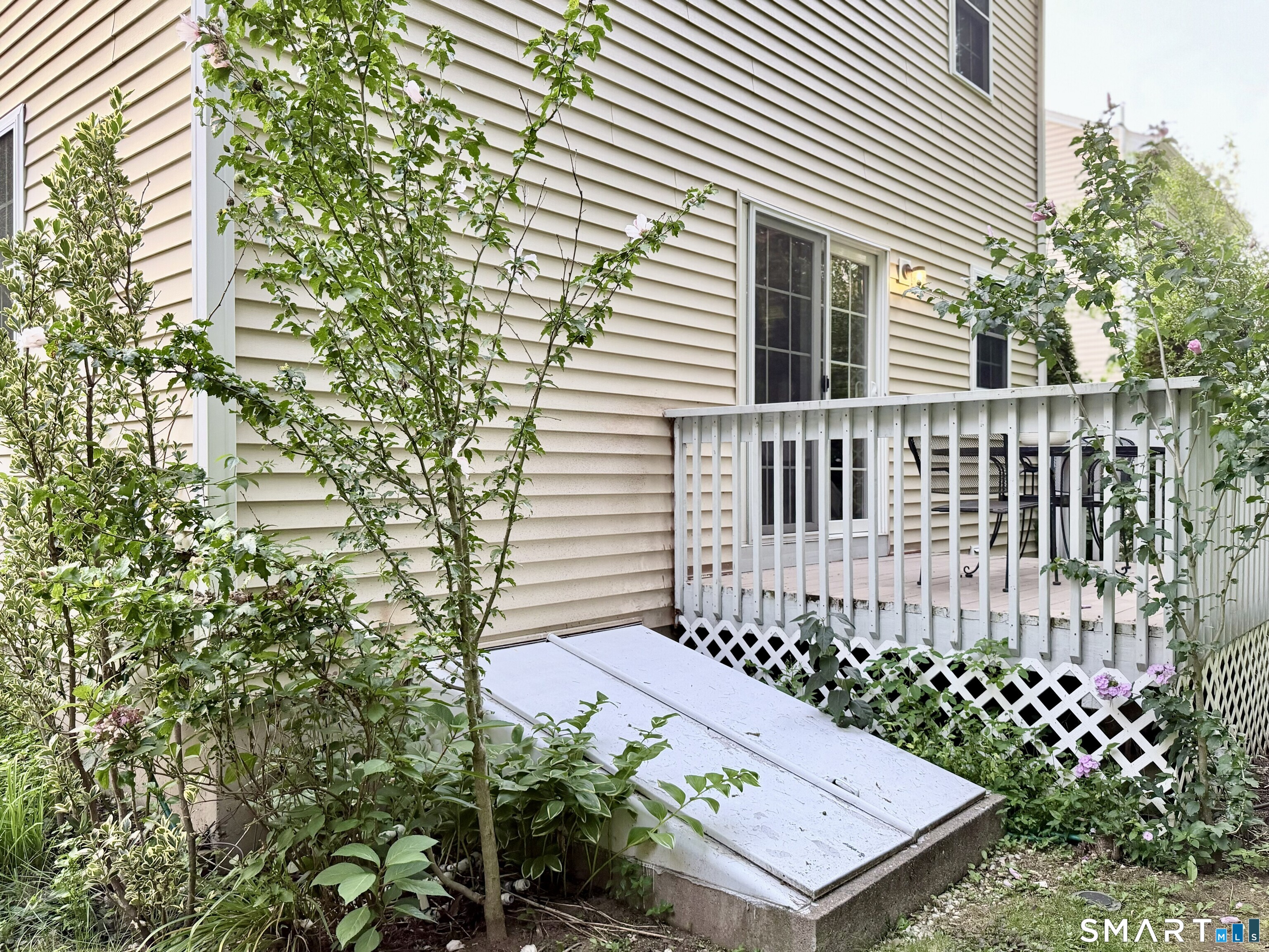 29 Sycamore Way Wallingford CT 06492