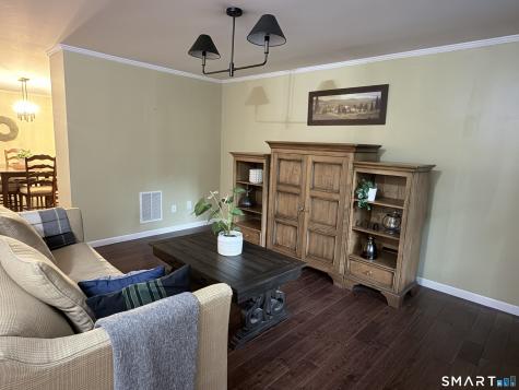 29 Sycamore Way Wallingford CT 06492