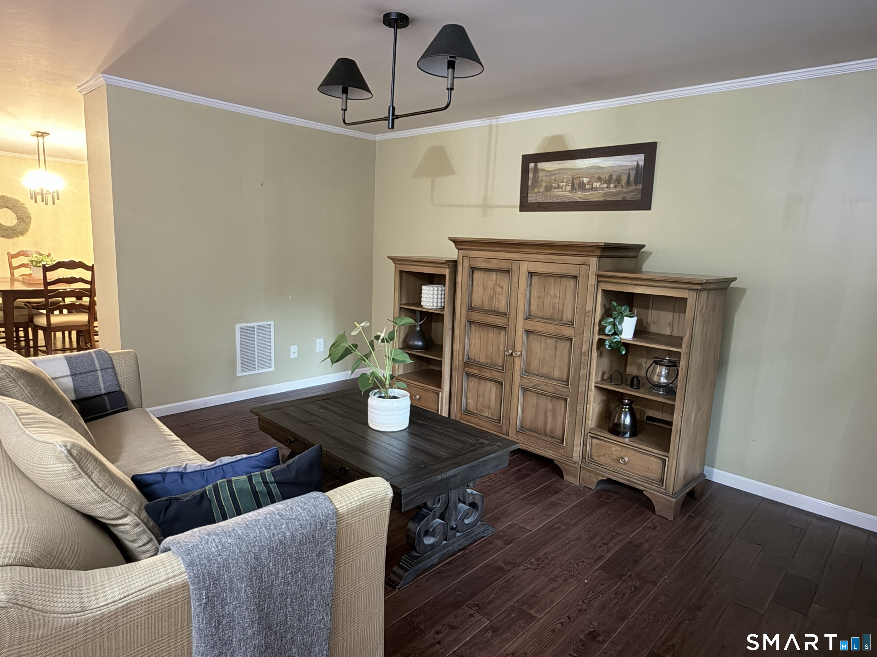 29 Sycamore Way Wallingford CT 06492