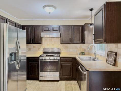 29 Sycamore Way Wallingford CT 06492