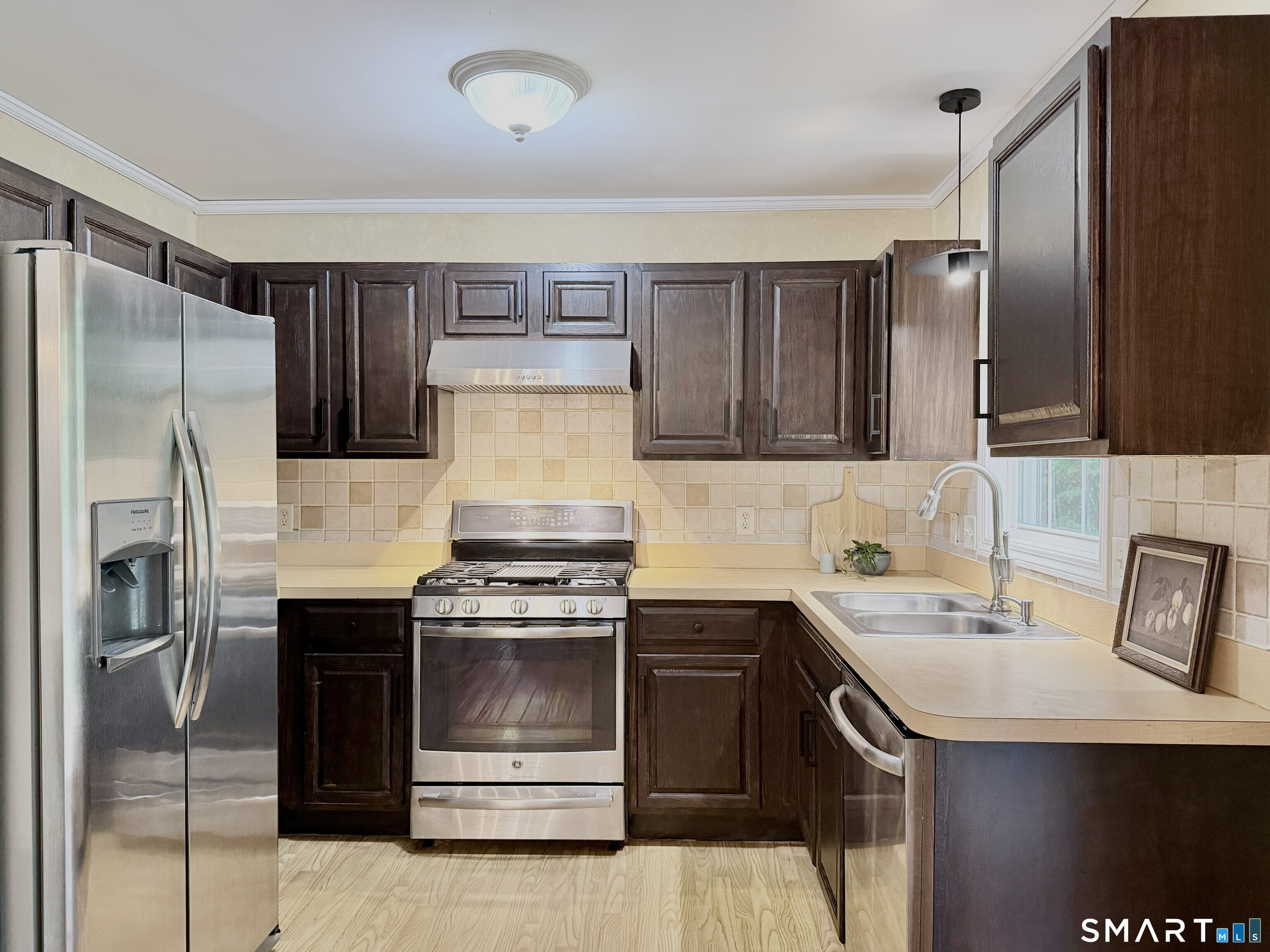 29 Sycamore Way Wallingford CT 06492