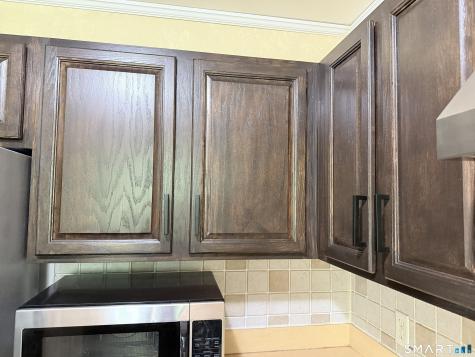 29 Sycamore Way Wallingford CT 06492