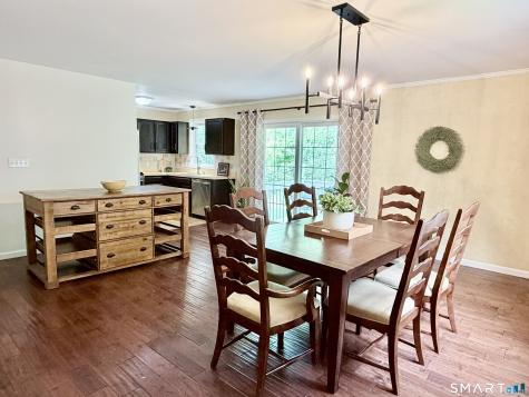 29 Sycamore Way Wallingford CT 06492