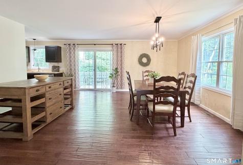29 Sycamore Way Wallingford CT 06492