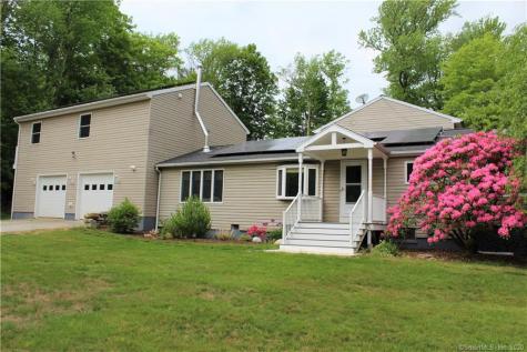 2060 Mountain Road Torrington CT 06790