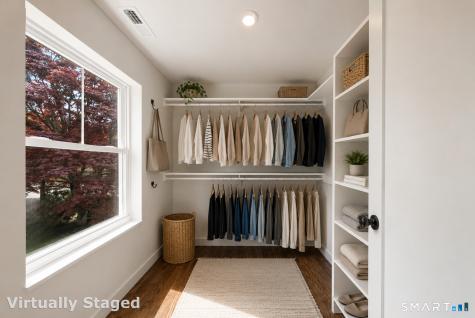 115 Ridge Park Avenue Stamford CT 06905