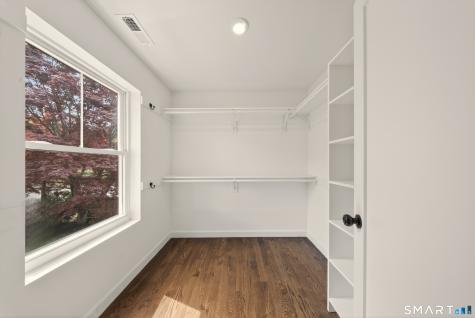 115 Ridge Park Avenue Stamford CT 06905