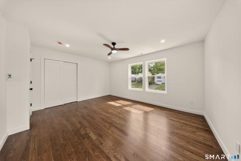 115 Ridge Park Avenue Stamford CT 06905