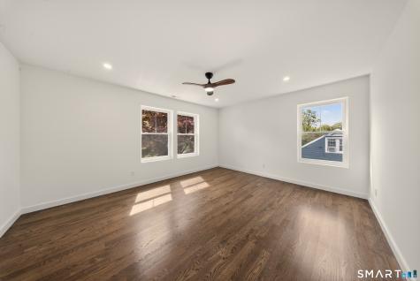 115 Ridge Park Avenue Stamford CT 06905