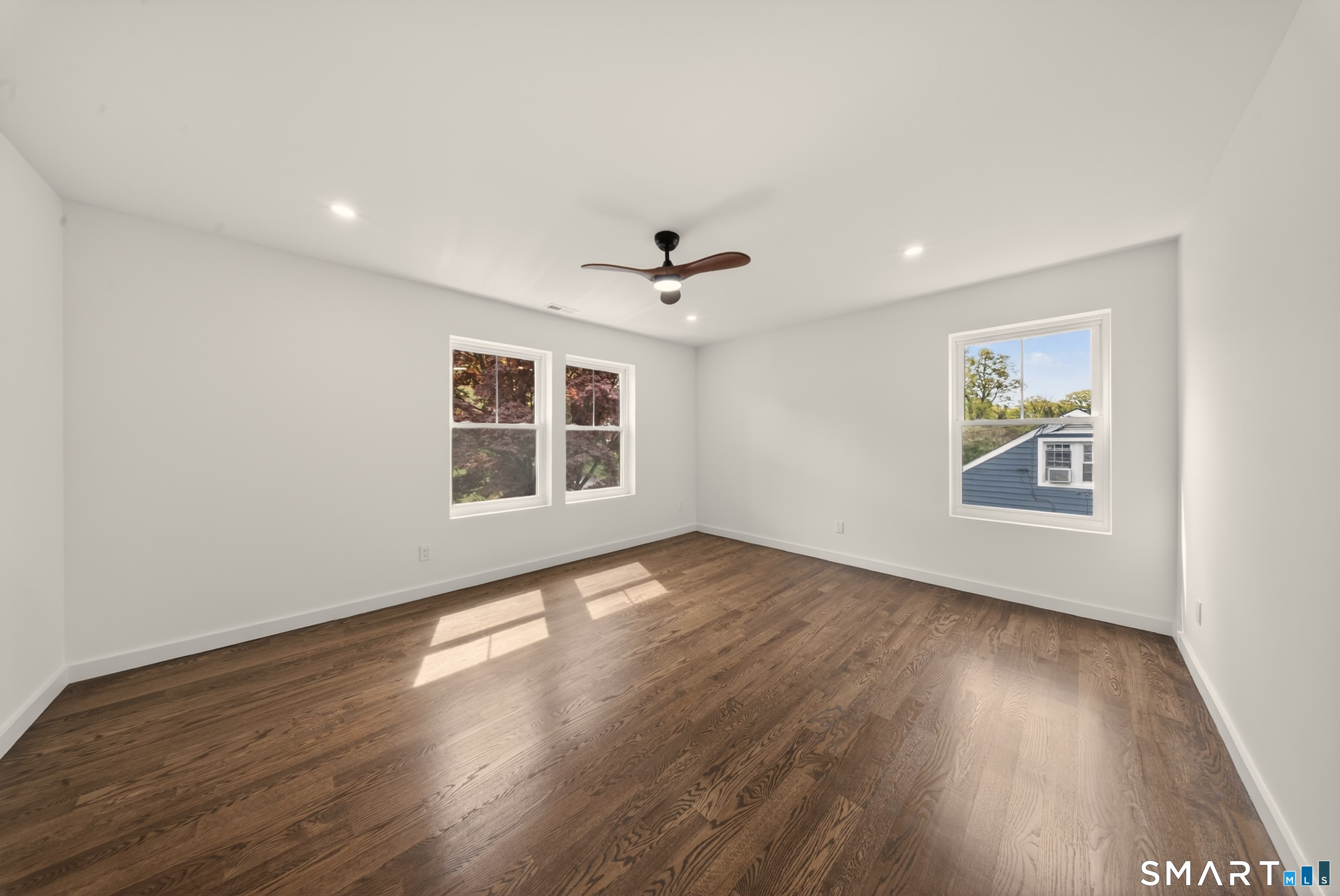 115 Ridge Park Avenue Stamford CT 06905