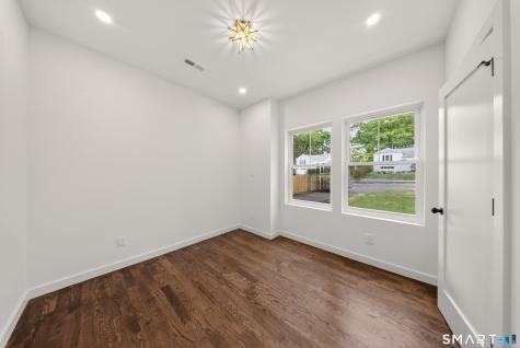 115 Ridge Park Avenue Stamford CT 06905