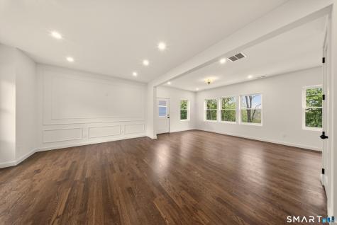 115 Ridge Park Avenue Stamford CT 06905