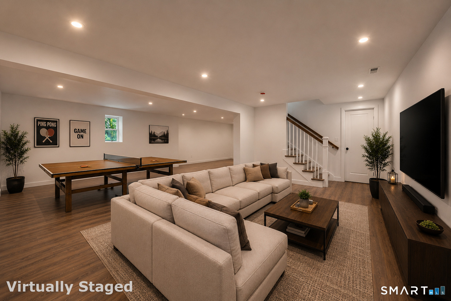 115 Ridge Park Avenue Stamford CT 06905