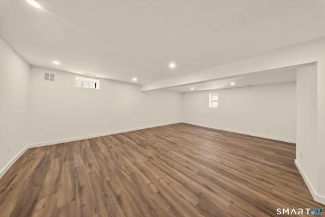 115 Ridge Park Avenue Stamford CT 06905