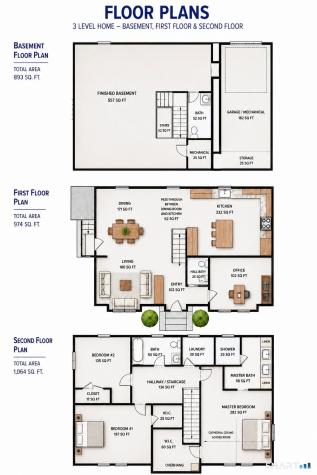 115 Ridge Park Avenue Stamford CT 06905