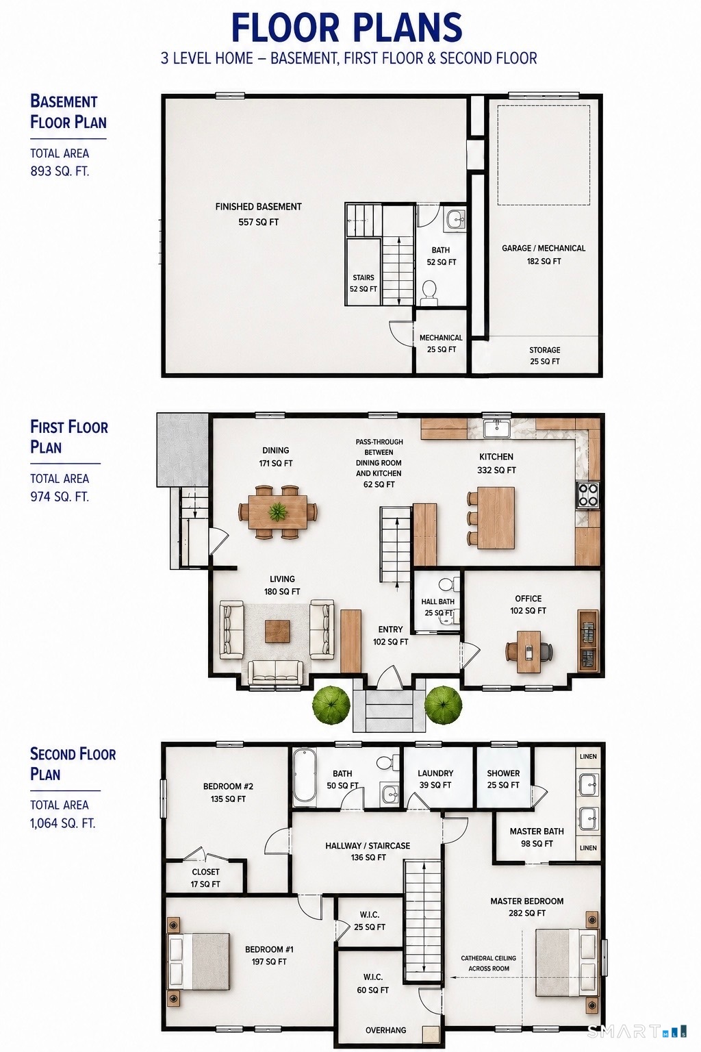 115 Ridge Park Avenue Stamford CT 06905