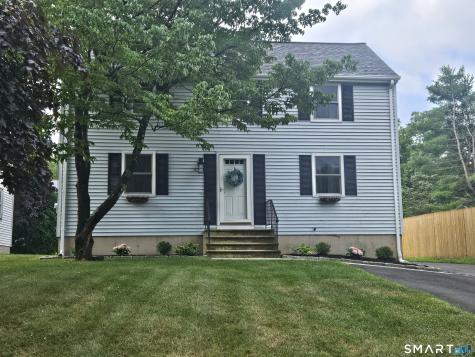 42 Makara Street Plymouth CT 06786