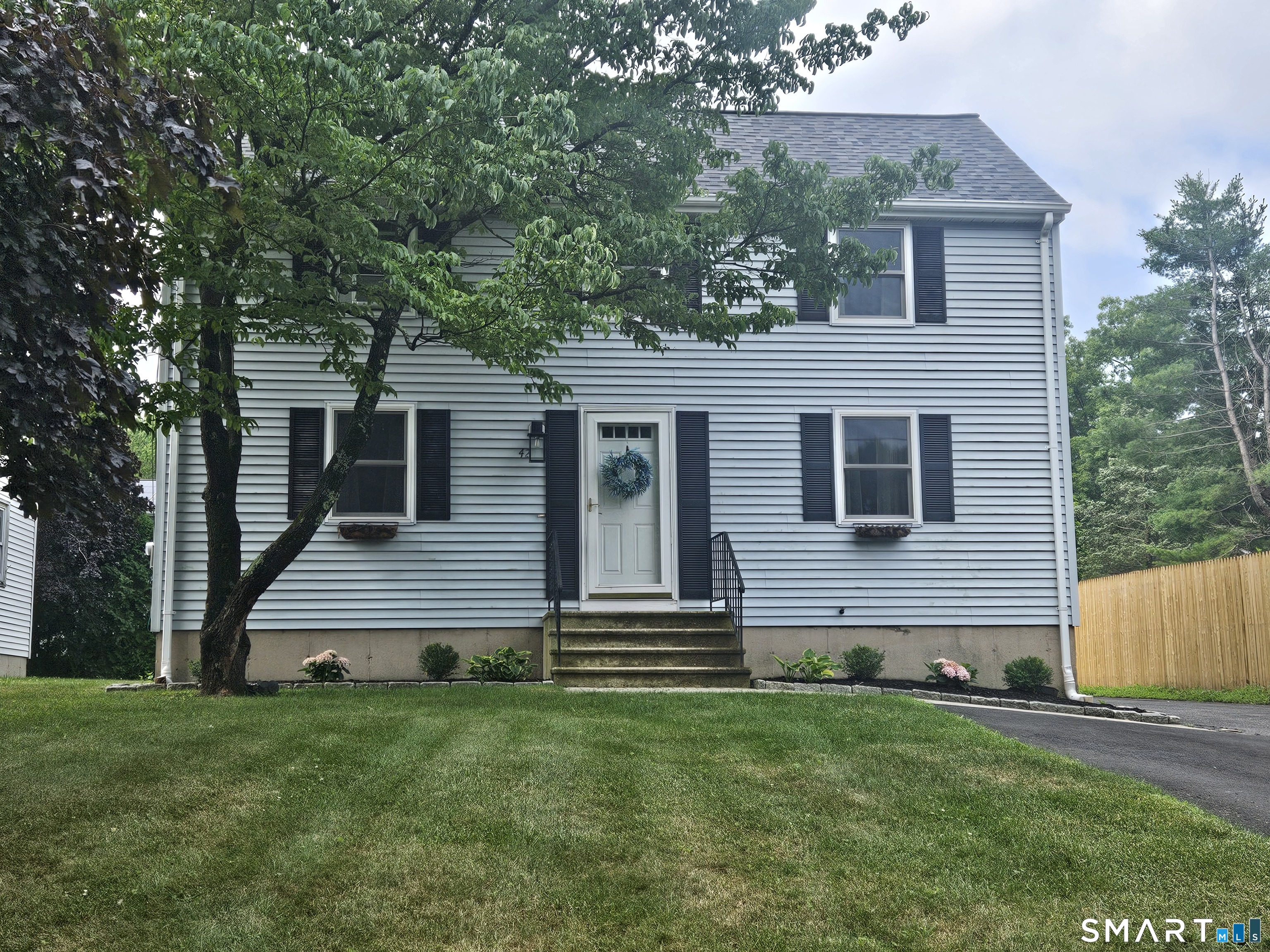 42 Makara Street Plymouth CT 06786