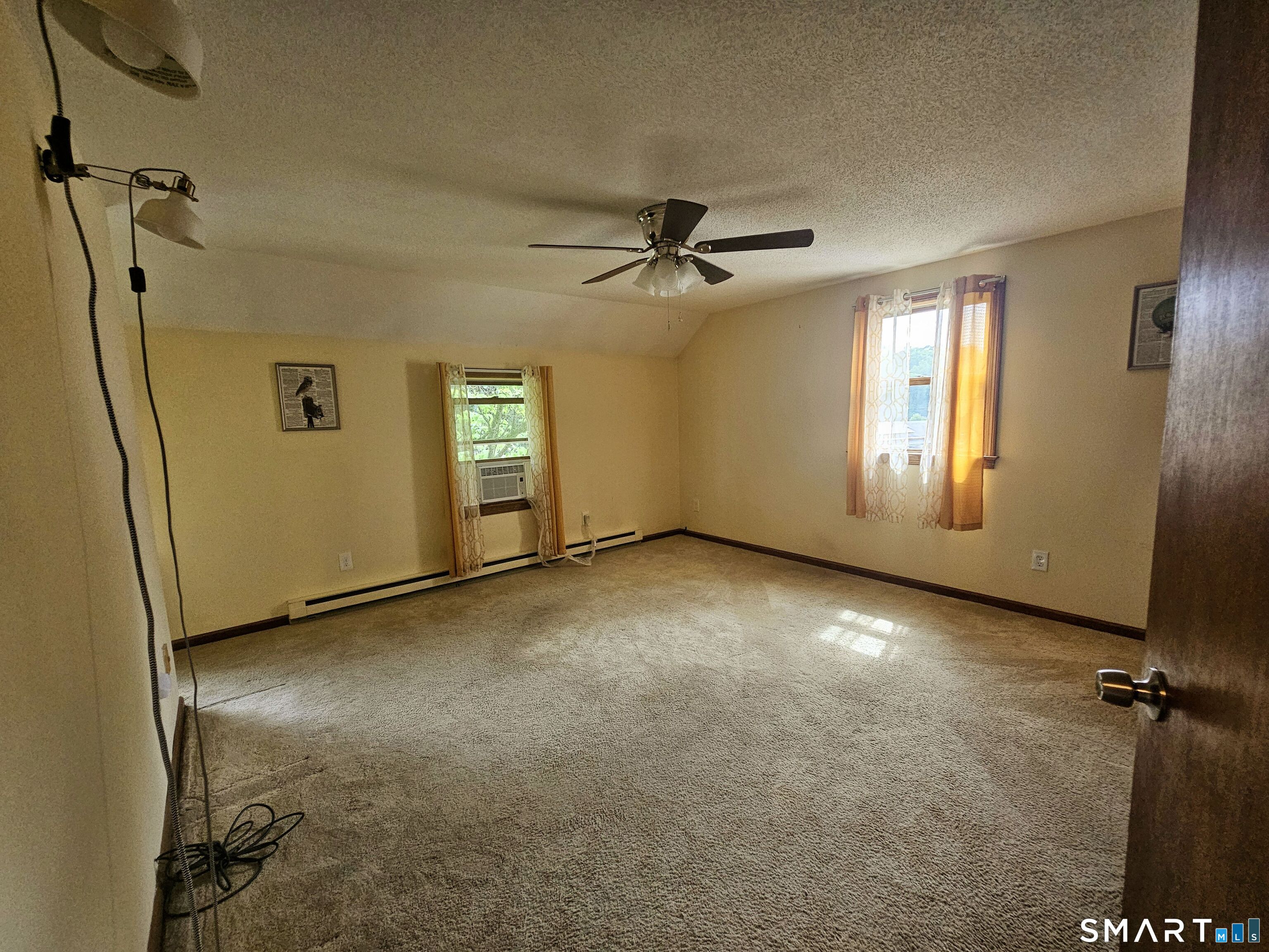 42 Makara Street Plymouth CT 06786