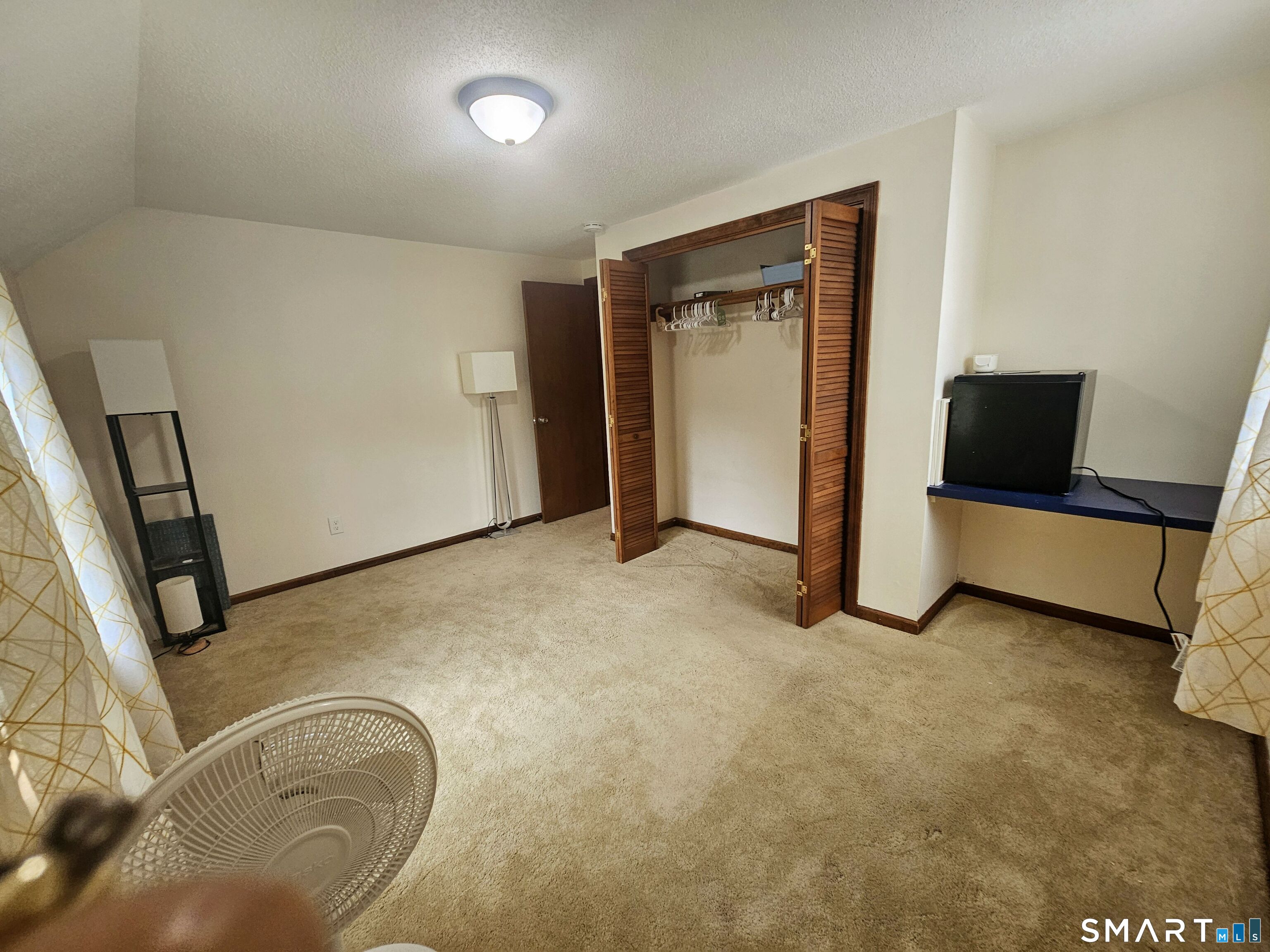 42 Makara Street Plymouth CT 06786