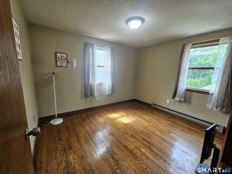 42 Makara Street Plymouth CT 06786