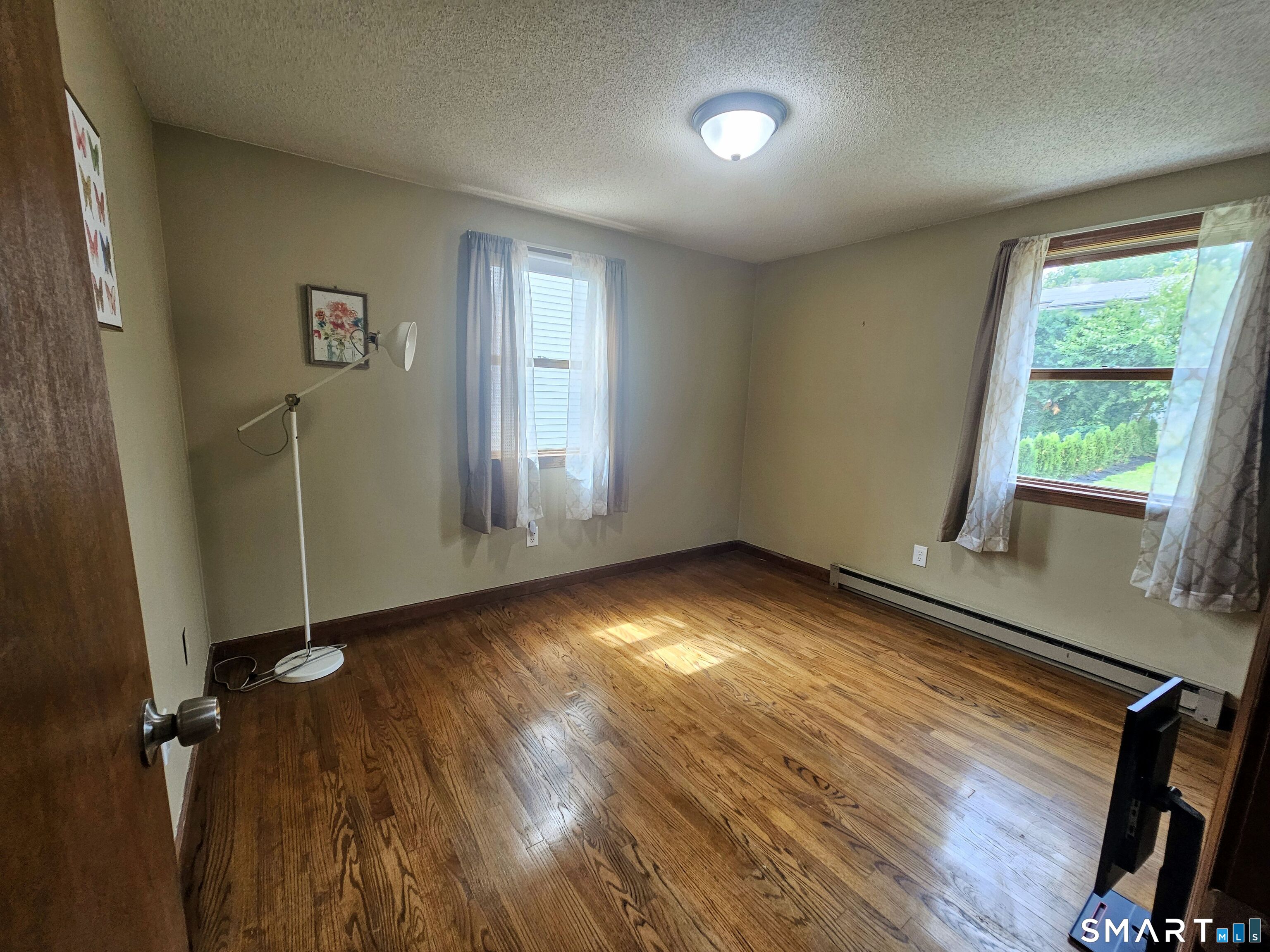 42 Makara Street Plymouth CT 06786