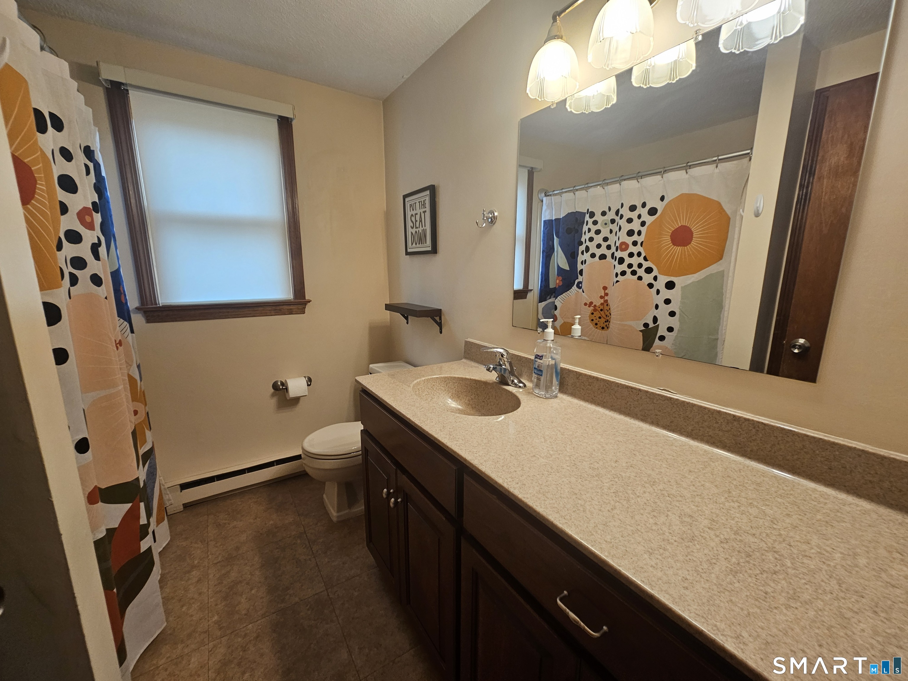 42 Makara Street Plymouth CT 06786