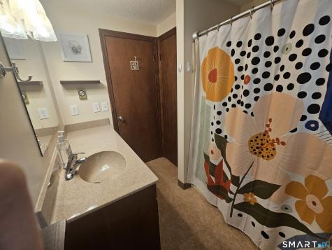 42 Makara Street Plymouth CT 06786