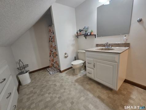 42 Makara Street Plymouth CT 06786