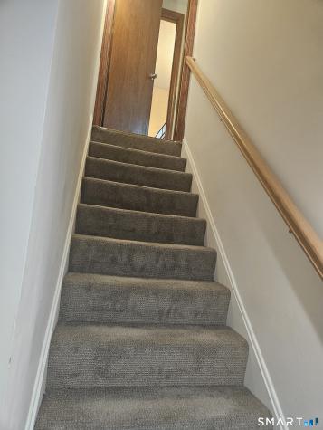 42 Makara Street Plymouth CT 06786