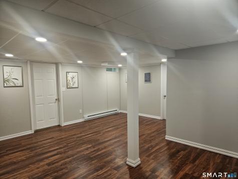 42 Makara Street Plymouth CT 06786