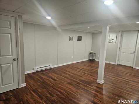 42 Makara Street Plymouth CT 06786