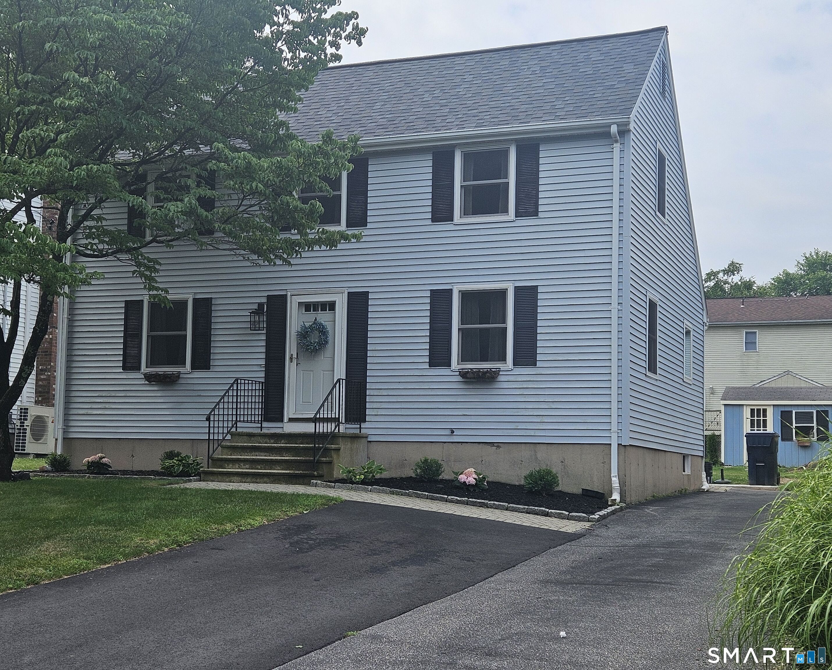 42 Makara Street Plymouth CT 06786