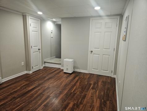 42 Makara Street Plymouth CT 06786